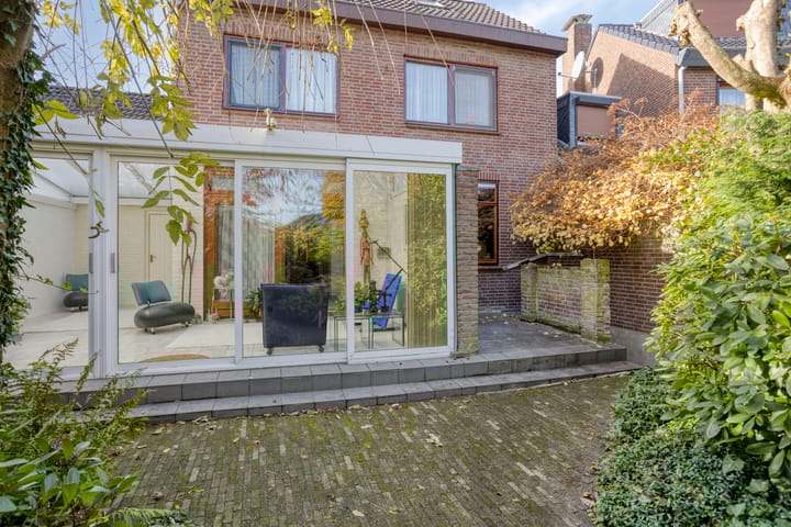 Foto 40 van Bosberg 29