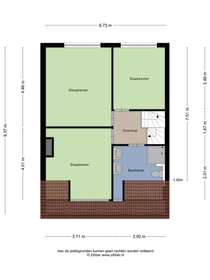 Foto 44 van Bosberg 29