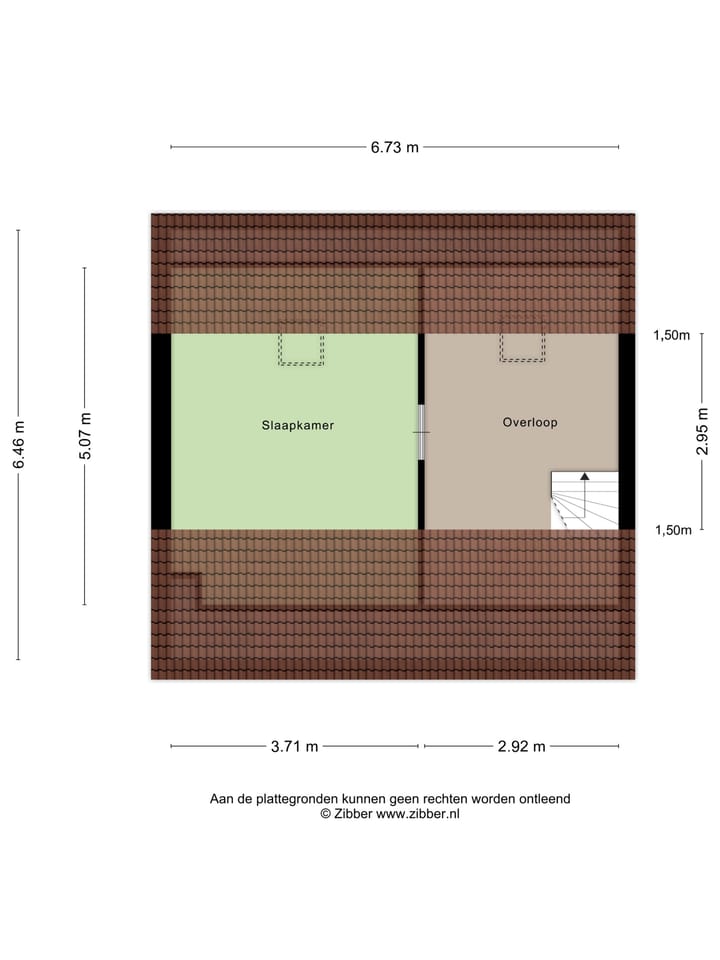 Foto 46 van Bosberg 29