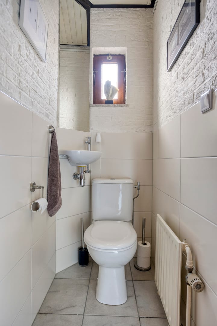 Foto 8 van Bosberg 29