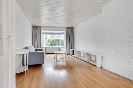 Gijsbrecht van Amstelstraat 306 secondary image