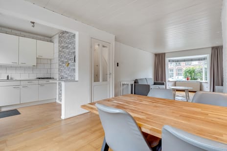 Gijsbrecht van Amstelstraat 306 tertiary image