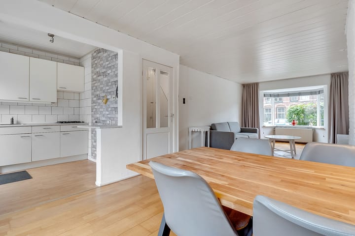 Foto 3 van Gijsbrecht van Amstelstraat 306