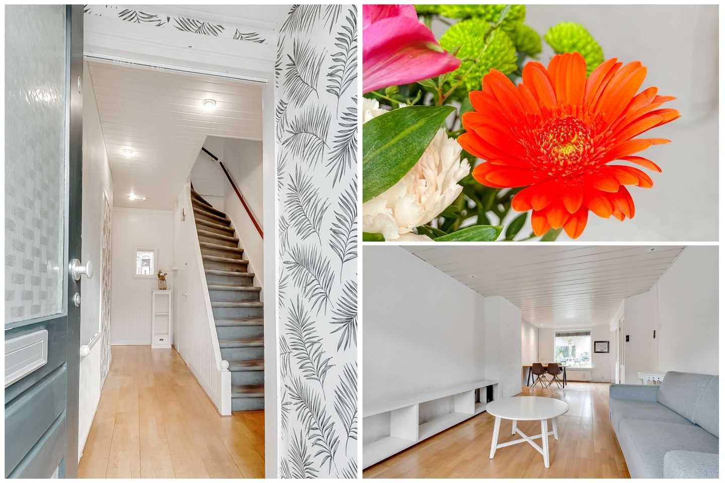 Foto 4 van Gijsbrecht van Amstelstraat 306