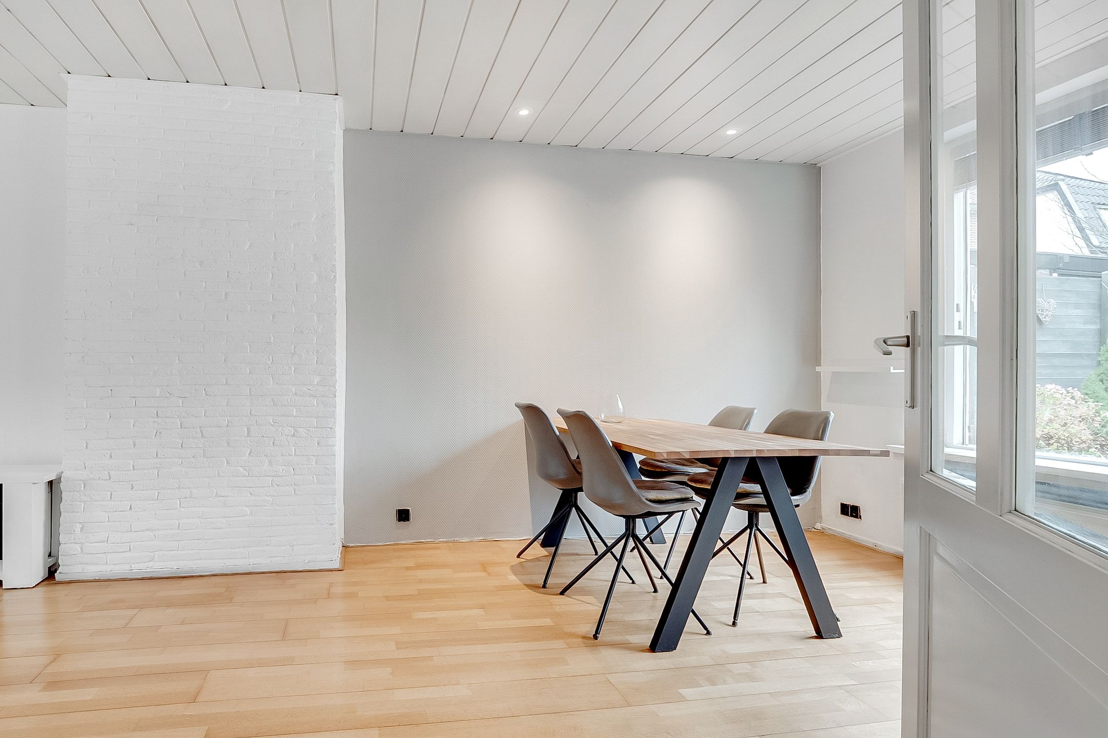 Foto 6 van Gijsbrecht van Amstelstraat 306