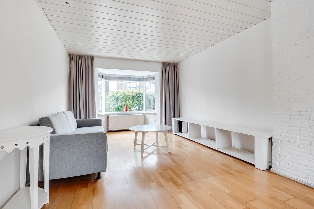 Foto 7 van Gijsbrecht van Amstelstraat 306