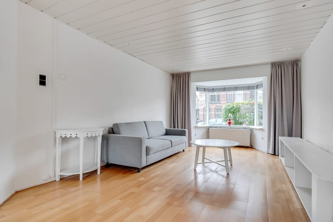 Foto 8 van Gijsbrecht van Amstelstraat 306