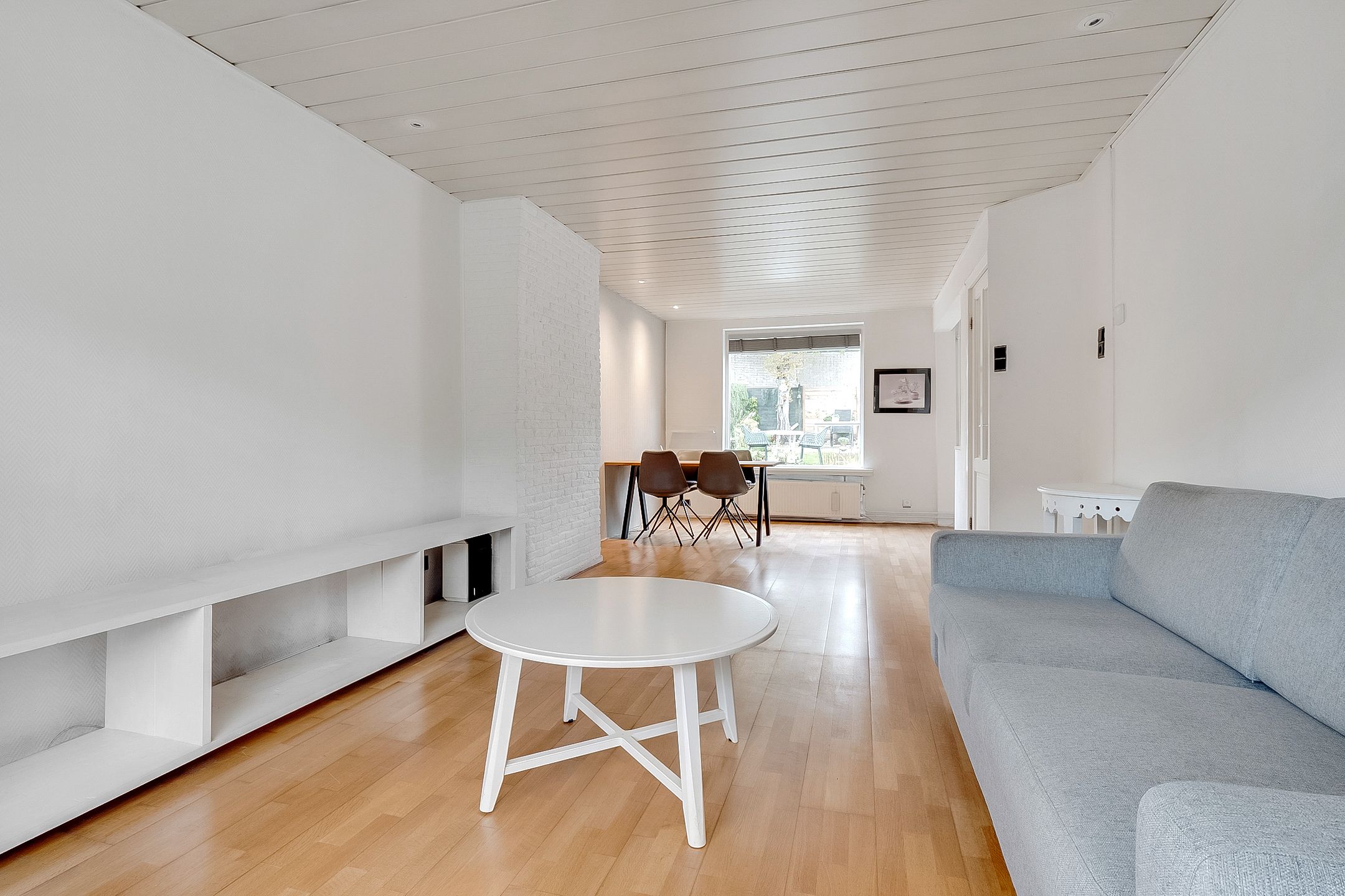 Foto 9 van Gijsbrecht van Amstelstraat 306