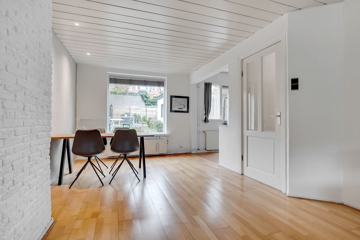 Foto 10 van Gijsbrecht van Amstelstraat 306