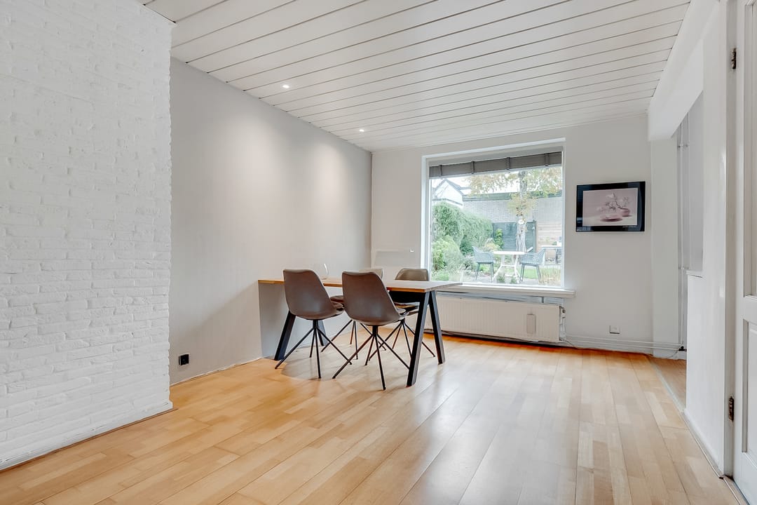 Foto 11 van Gijsbrecht van Amstelstraat 306