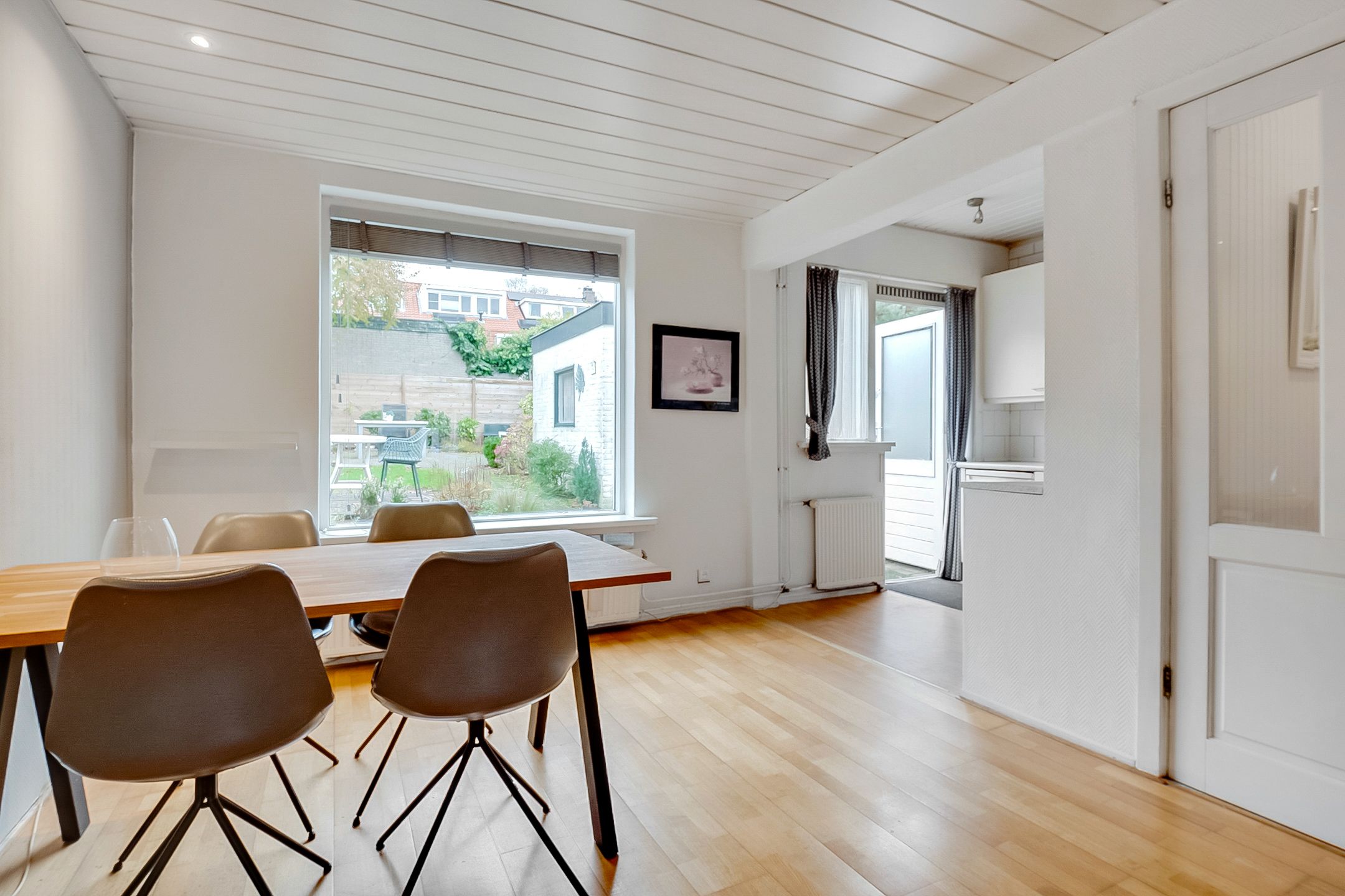 Foto 12 van Gijsbrecht van Amstelstraat 306