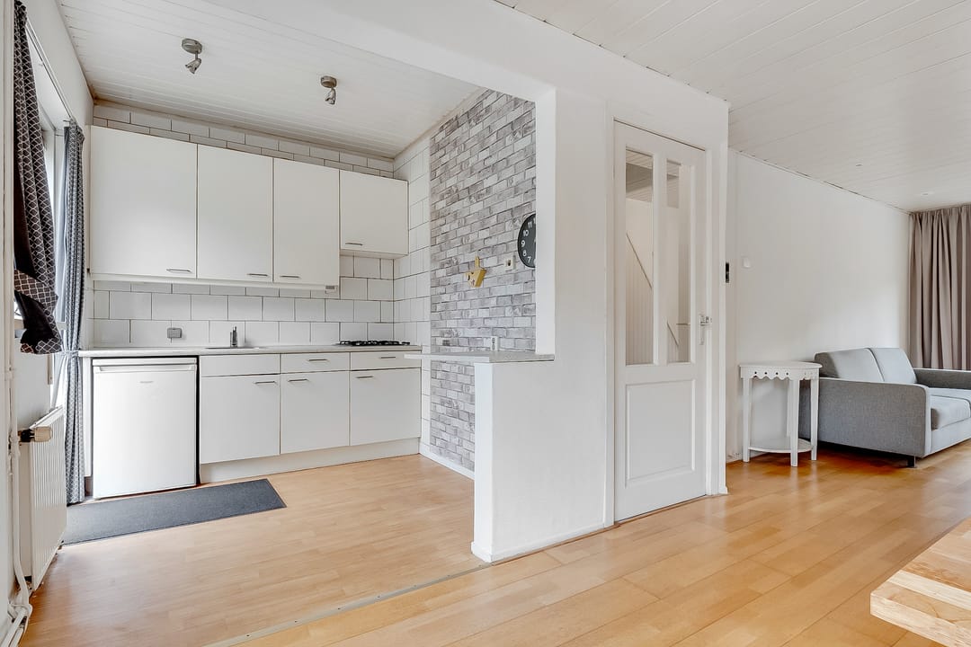 Foto 13 van Gijsbrecht van Amstelstraat 306