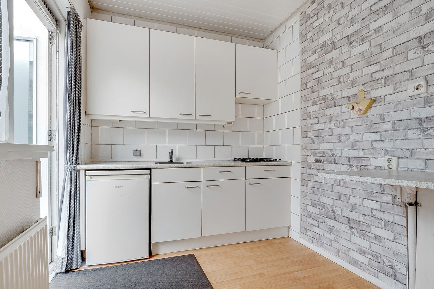 Foto 14 van Gijsbrecht van Amstelstraat 306