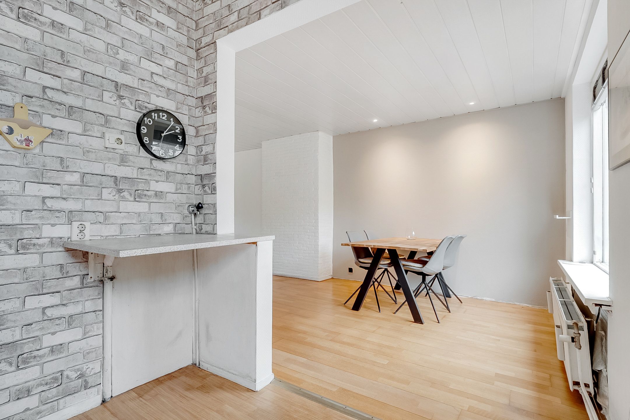 Foto 15 van Gijsbrecht van Amstelstraat 306