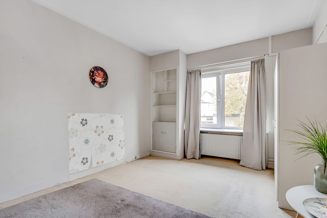 Foto 16 van Gijsbrecht van Amstelstraat 306