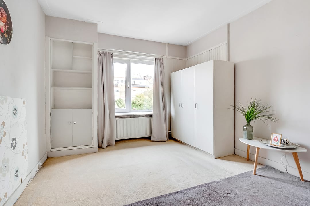 Foto 17 van Gijsbrecht van Amstelstraat 306