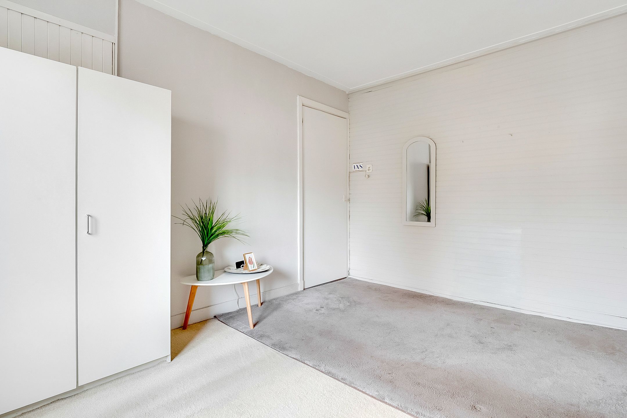 Foto 18 van Gijsbrecht van Amstelstraat 306