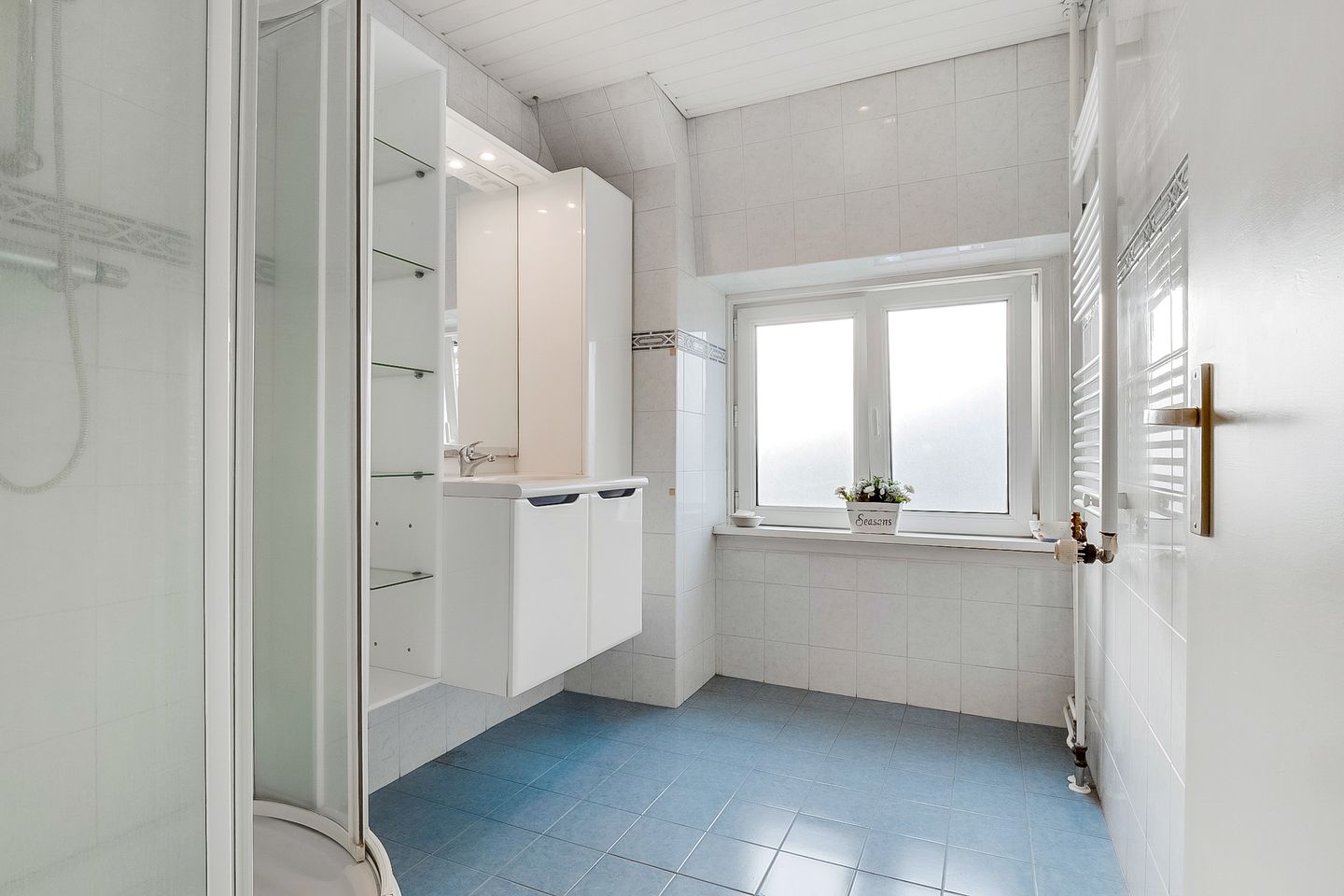 Foto 19 van Gijsbrecht van Amstelstraat 306