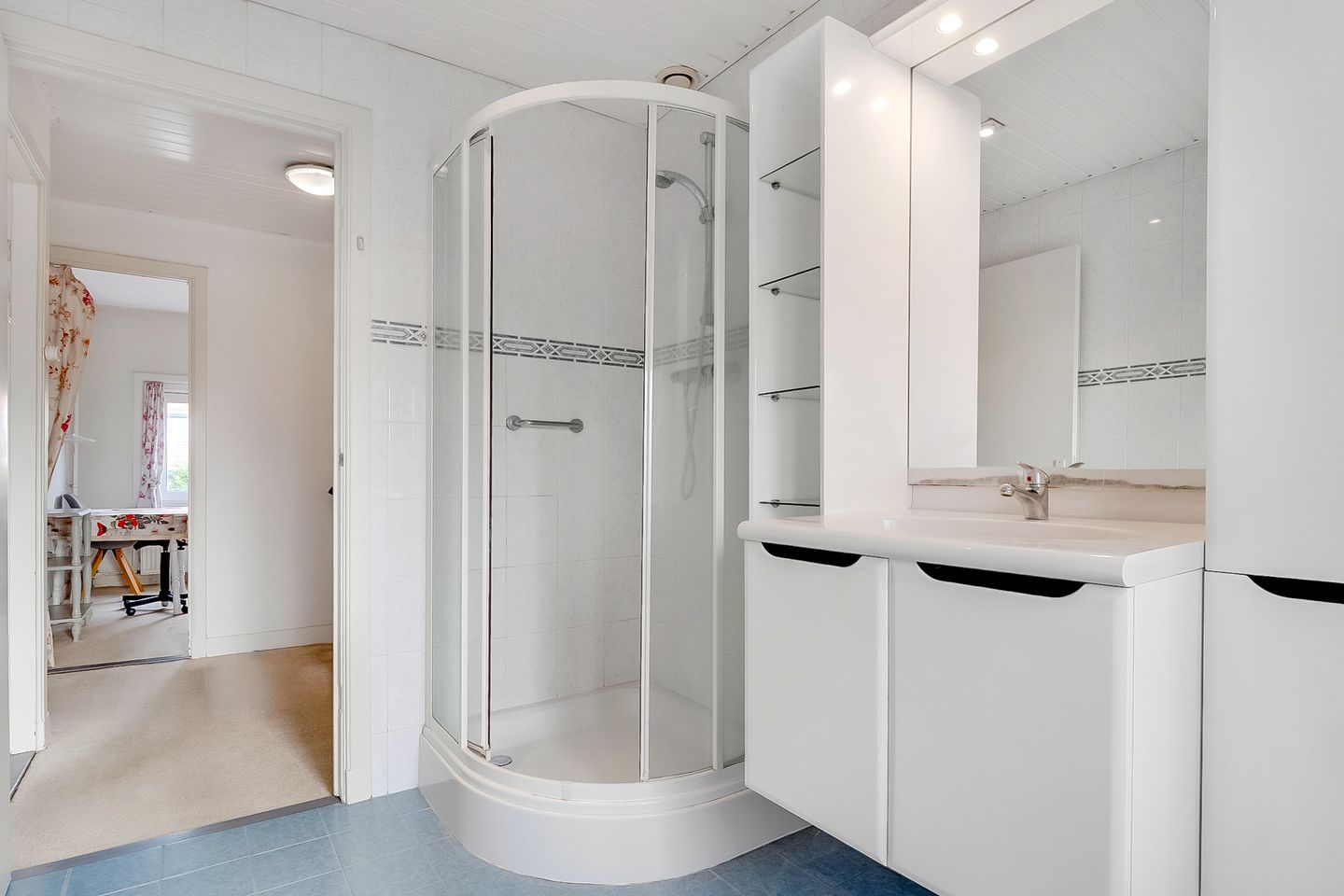 Foto 20 van Gijsbrecht van Amstelstraat 306