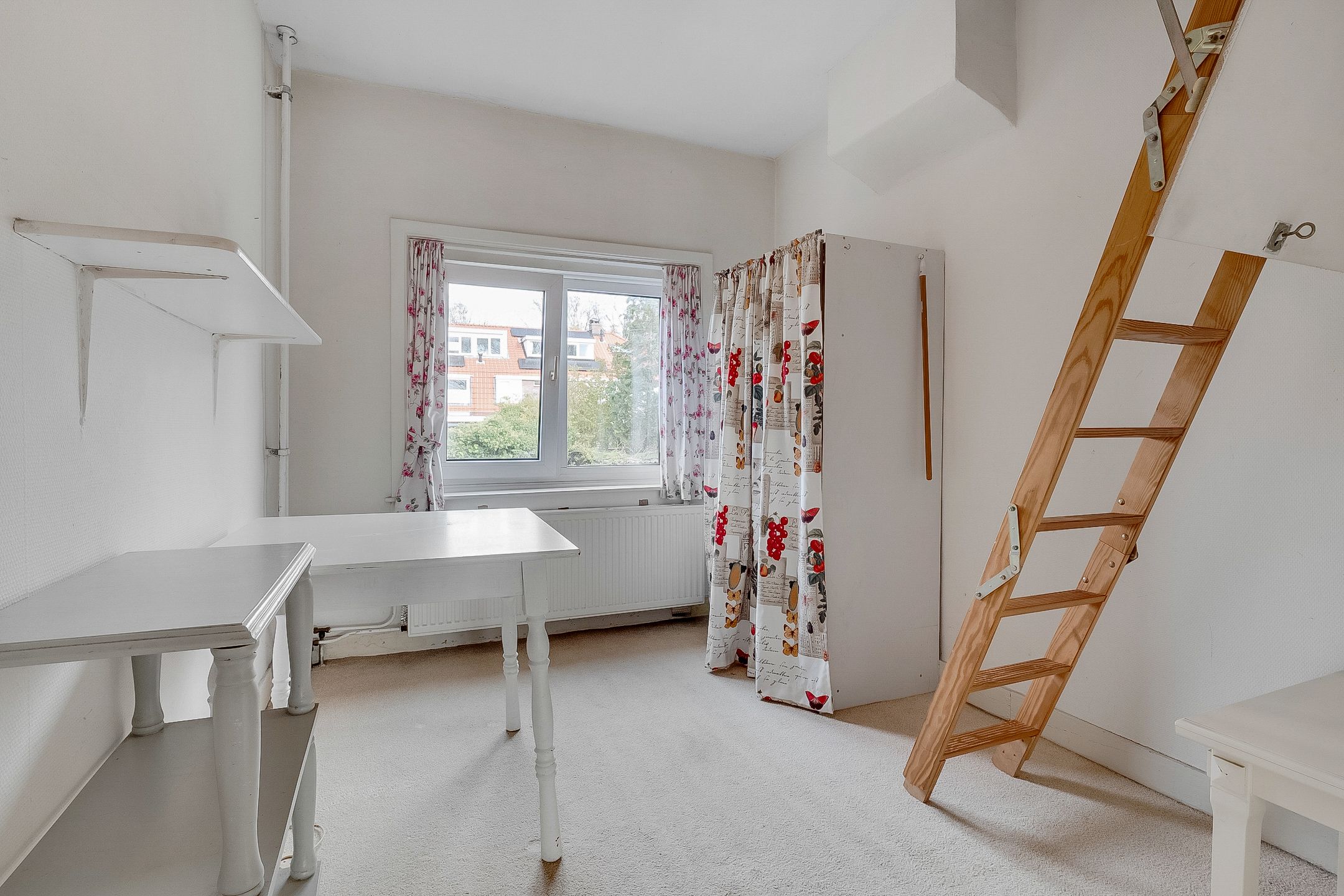 Foto 21 van Gijsbrecht van Amstelstraat 306