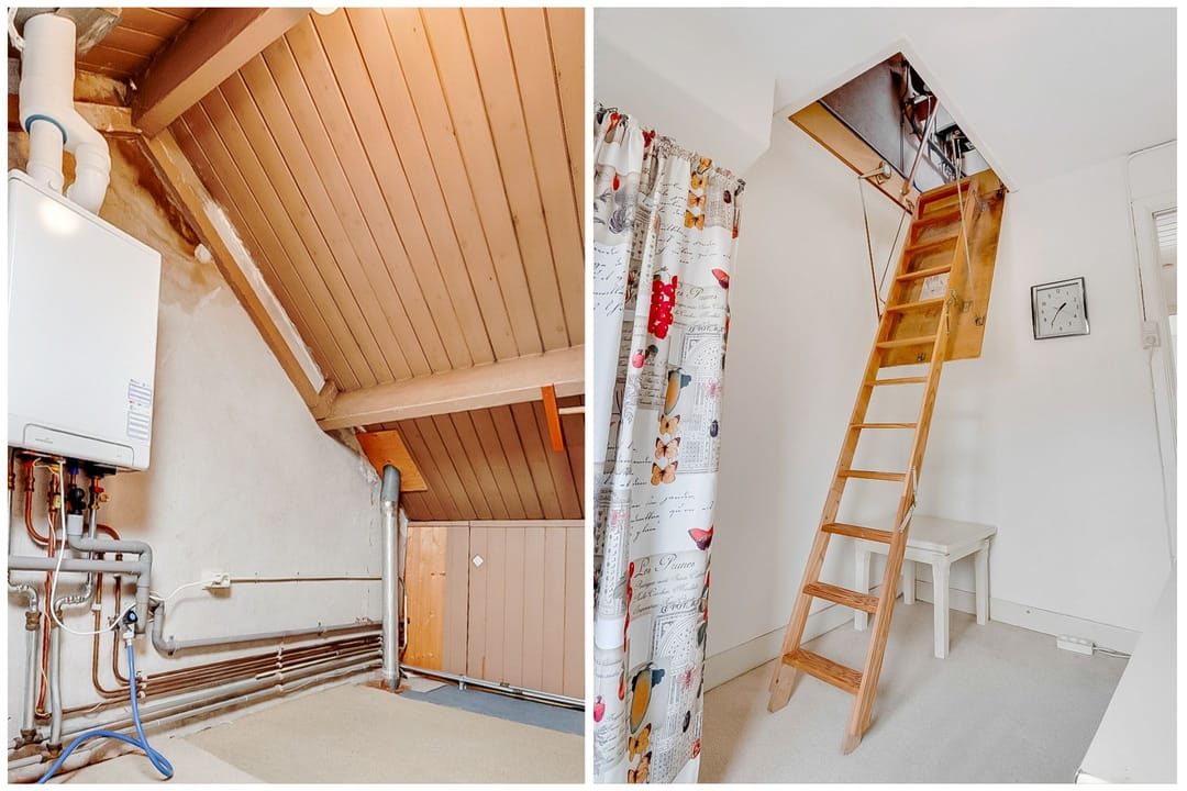 Foto 22 van Gijsbrecht van Amstelstraat 306