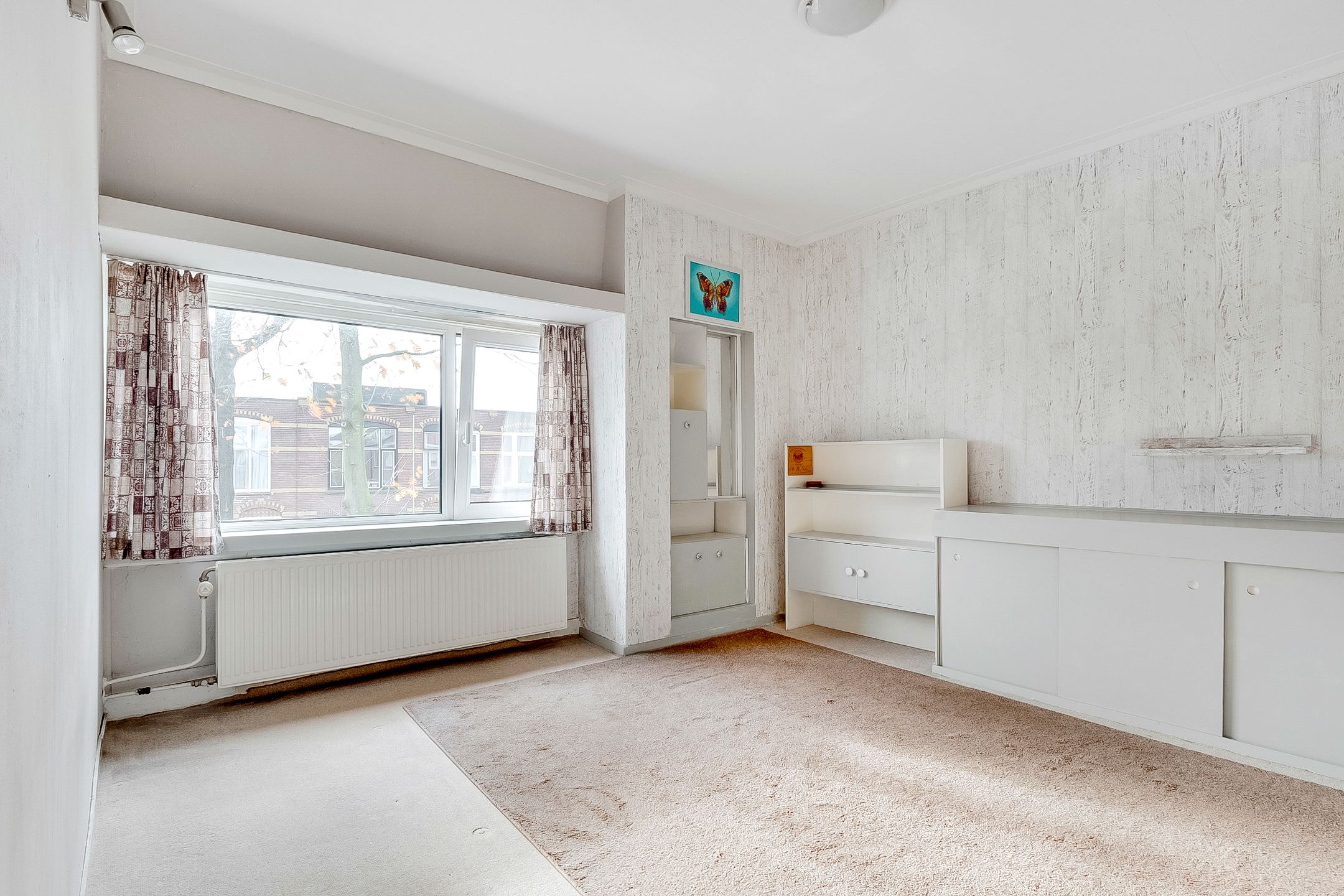 Foto 24 van Gijsbrecht van Amstelstraat 306