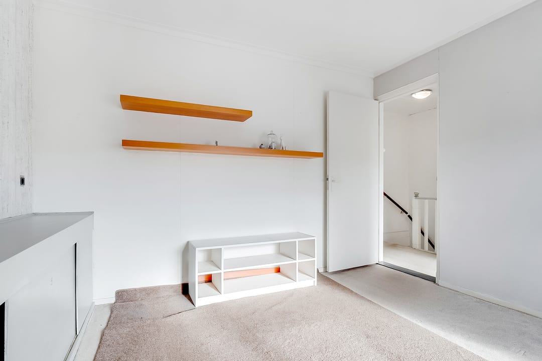 Foto 26 van Gijsbrecht van Amstelstraat 306