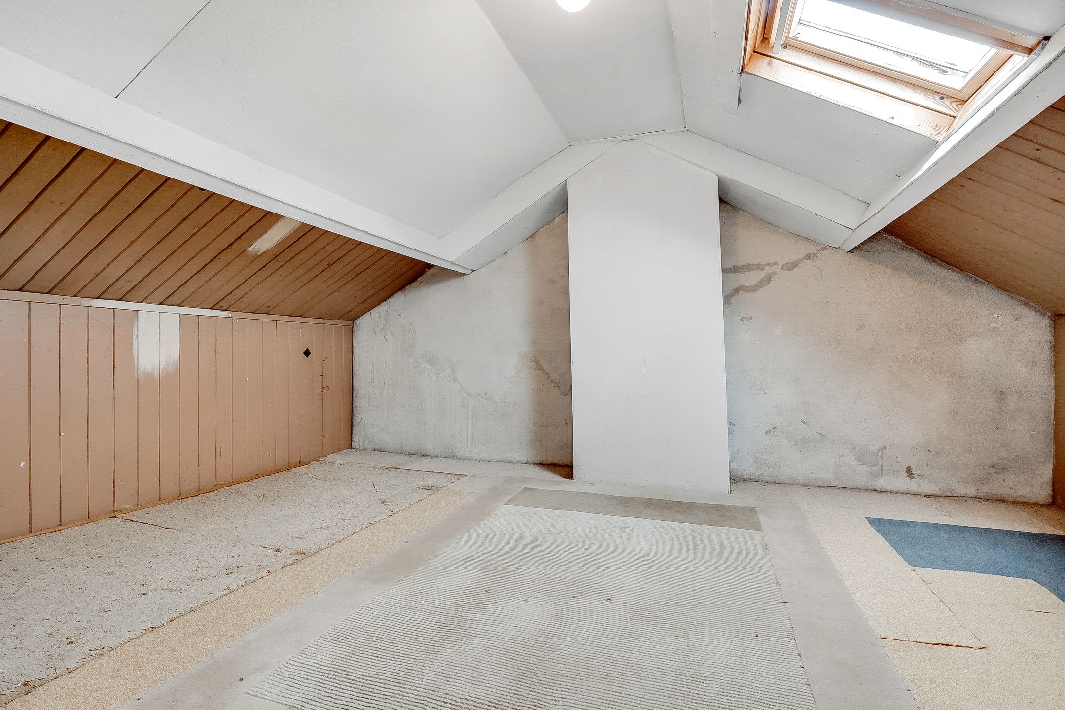 Foto 27 van Gijsbrecht van Amstelstraat 306