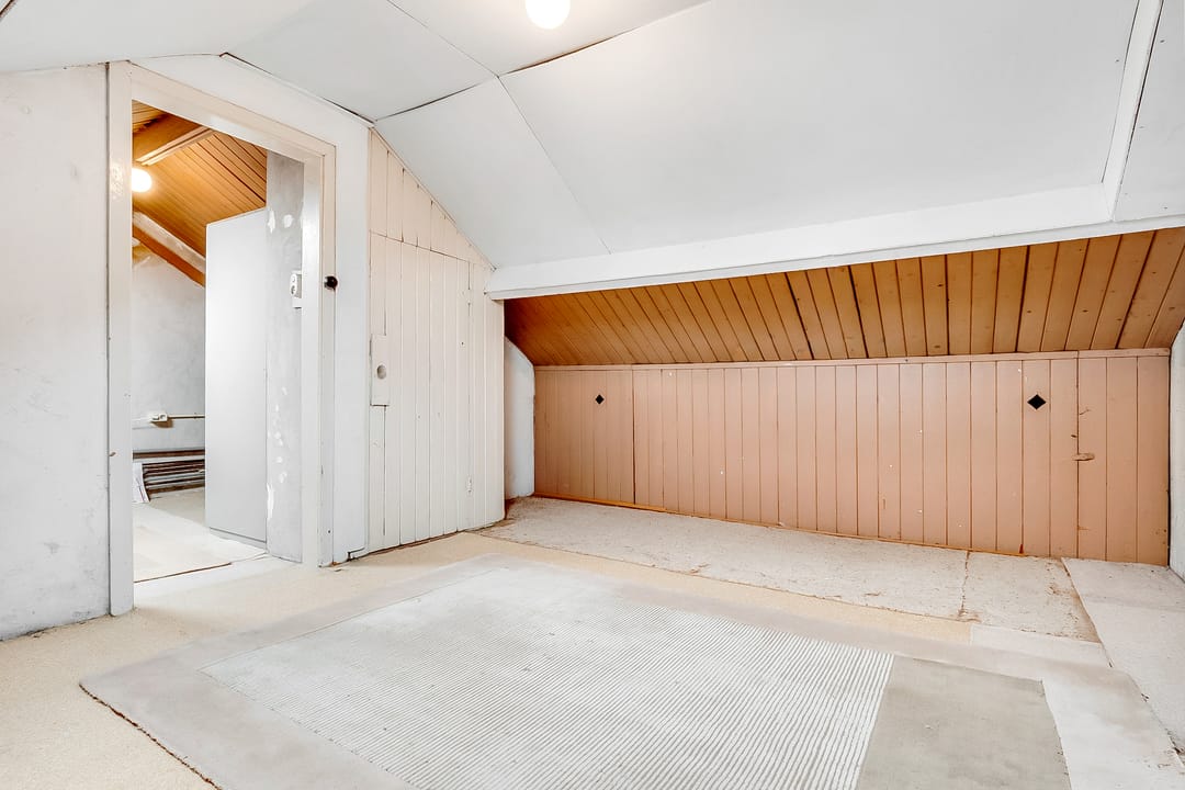 Foto 28 van Gijsbrecht van Amstelstraat 306