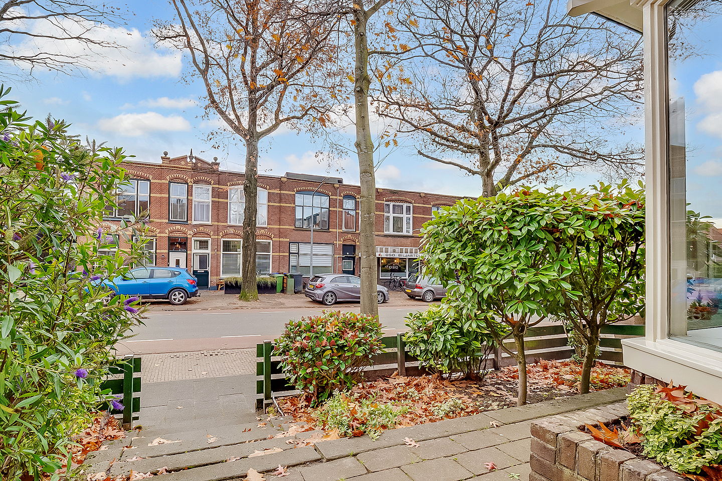 Foto 29 van Gijsbrecht van Amstelstraat 306