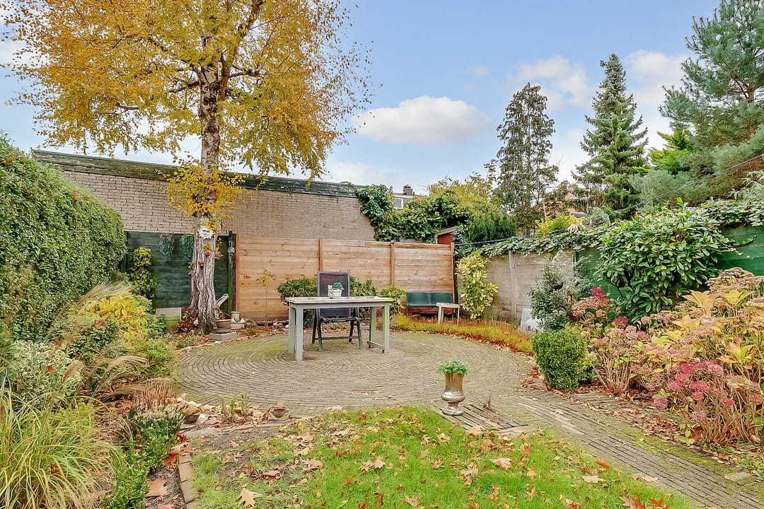 Foto 31 van Gijsbrecht van Amstelstraat 306