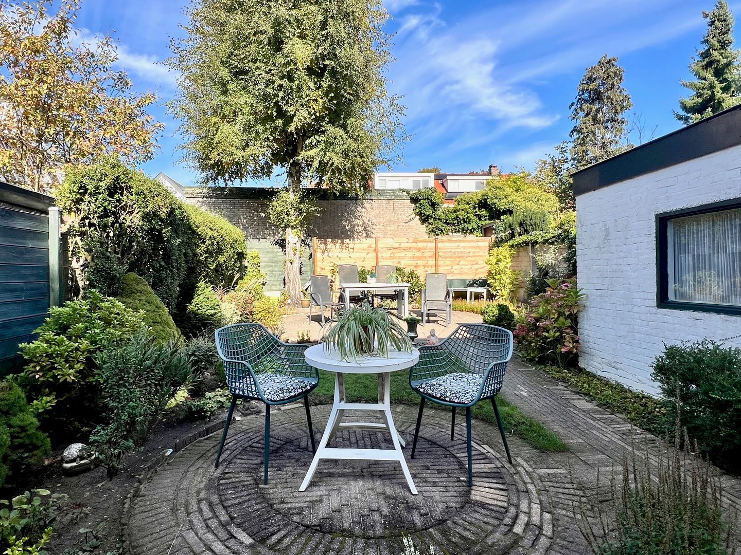 Foto 34 van Gijsbrecht van Amstelstraat 306