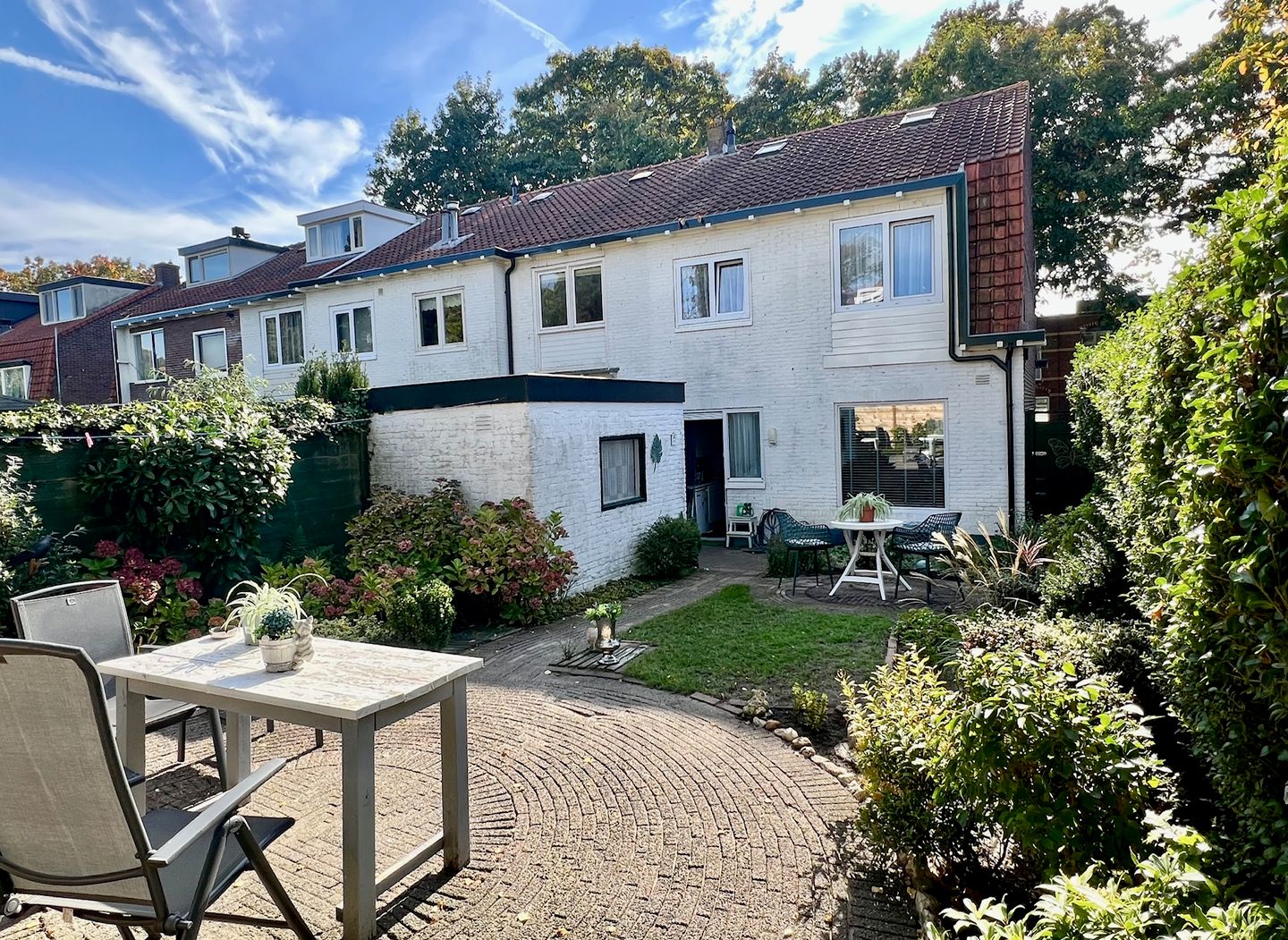 Foto 35 van Gijsbrecht van Amstelstraat 306