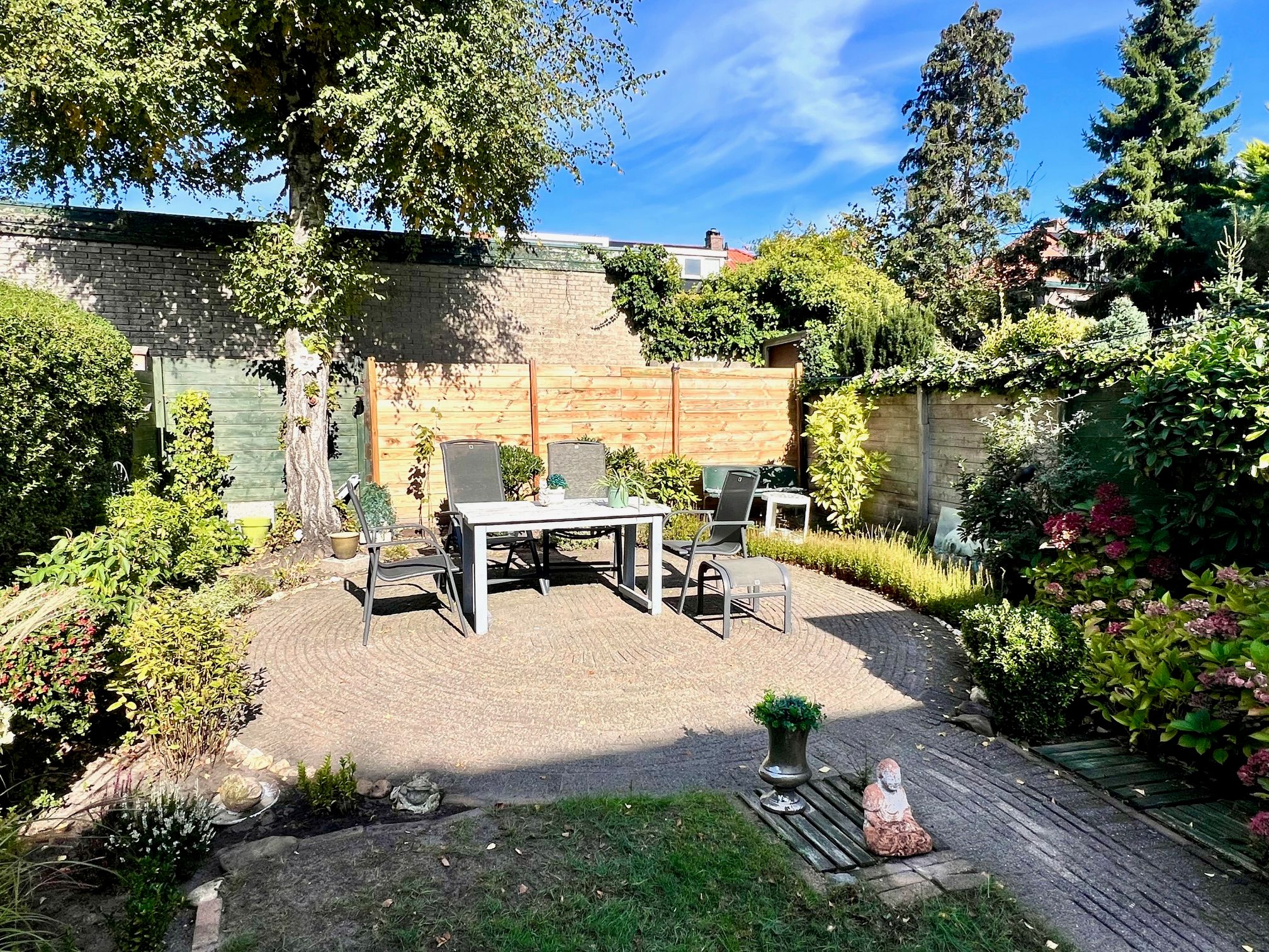 Foto 36 van Gijsbrecht van Amstelstraat 306