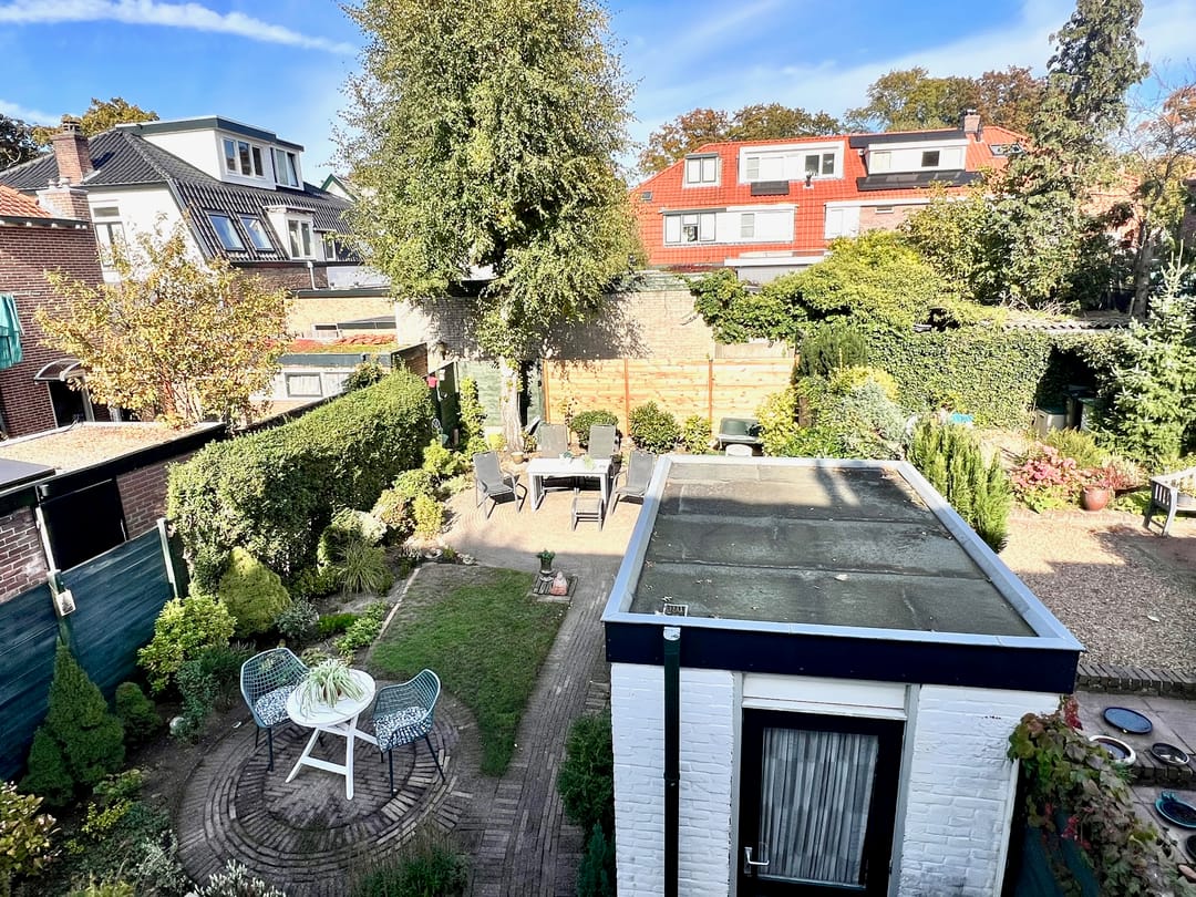 Foto 37 van Gijsbrecht van Amstelstraat 306