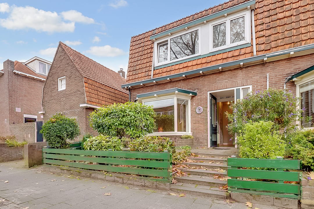 Foto 38 van Gijsbrecht van Amstelstraat 306