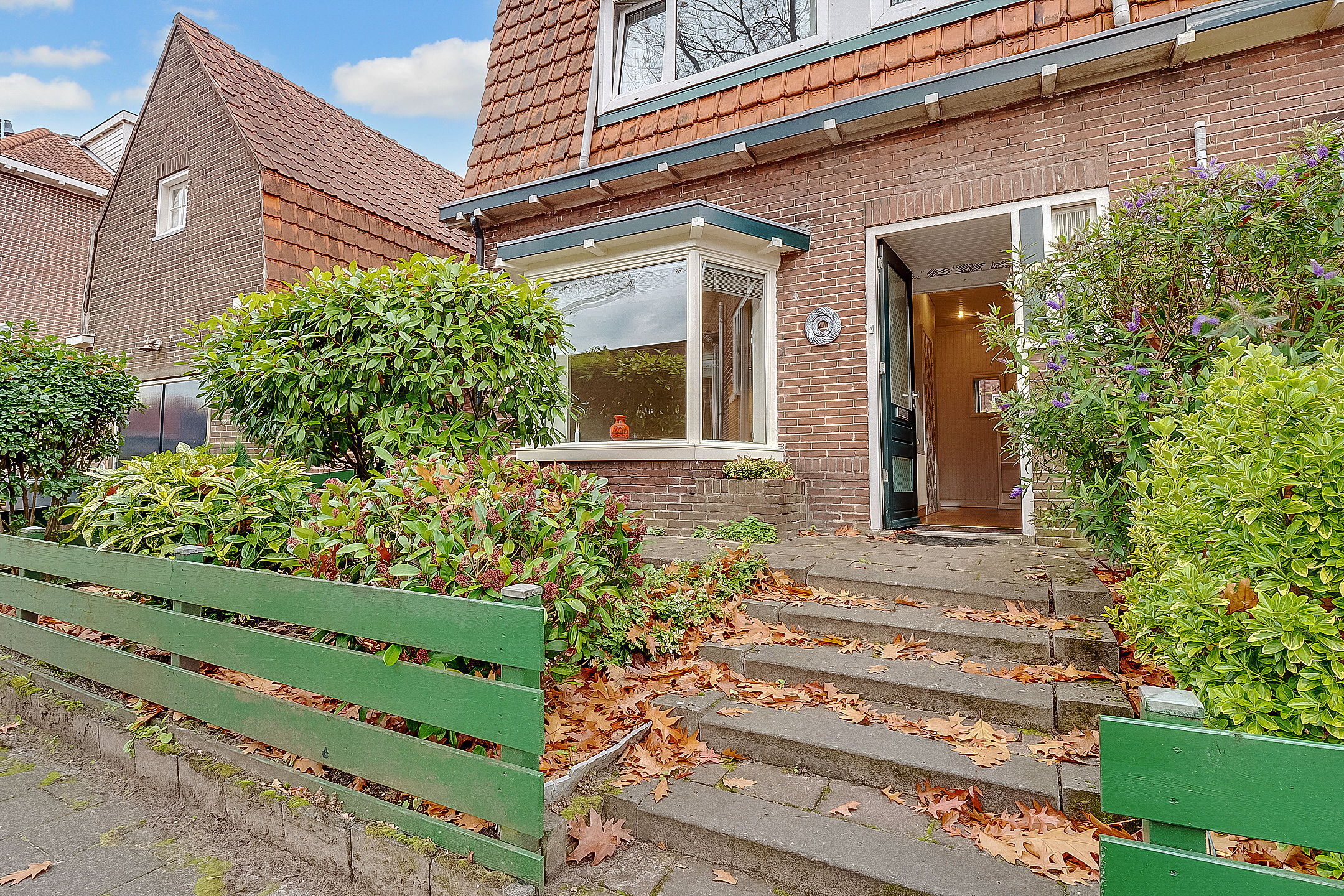 Foto 39 van Gijsbrecht van Amstelstraat 306