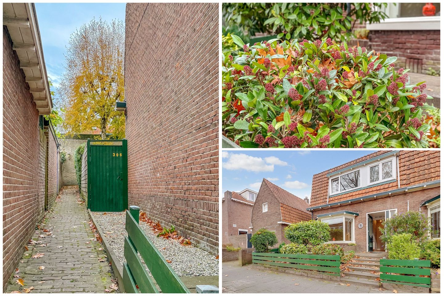 Foto 40 van Gijsbrecht van Amstelstraat 306