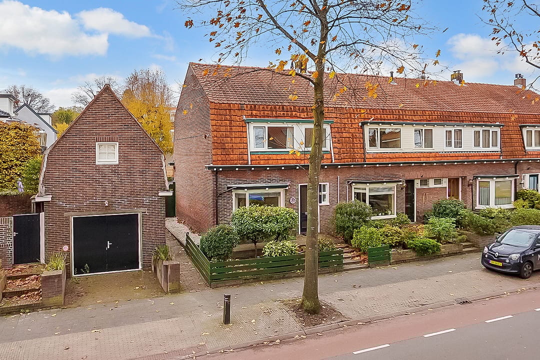 Foto 41 van Gijsbrecht van Amstelstraat 306