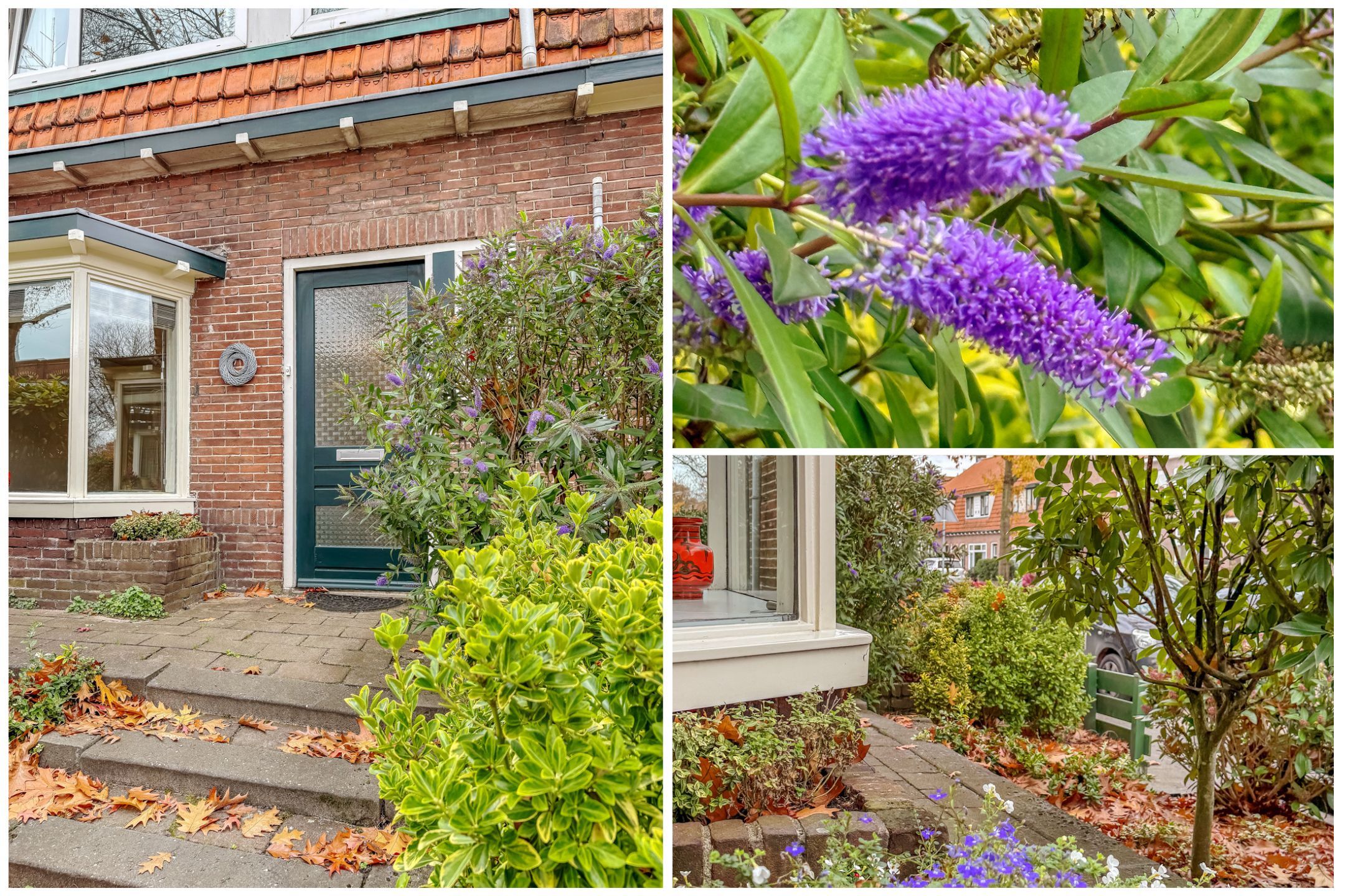 Foto 42 van Gijsbrecht van Amstelstraat 306