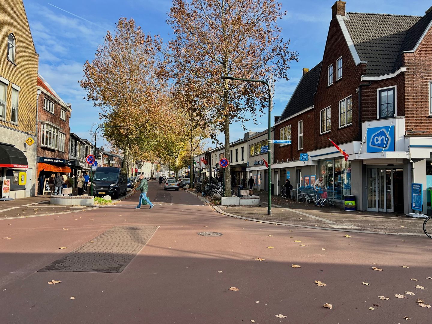 Foto 44 van Gijsbrecht van Amstelstraat 306