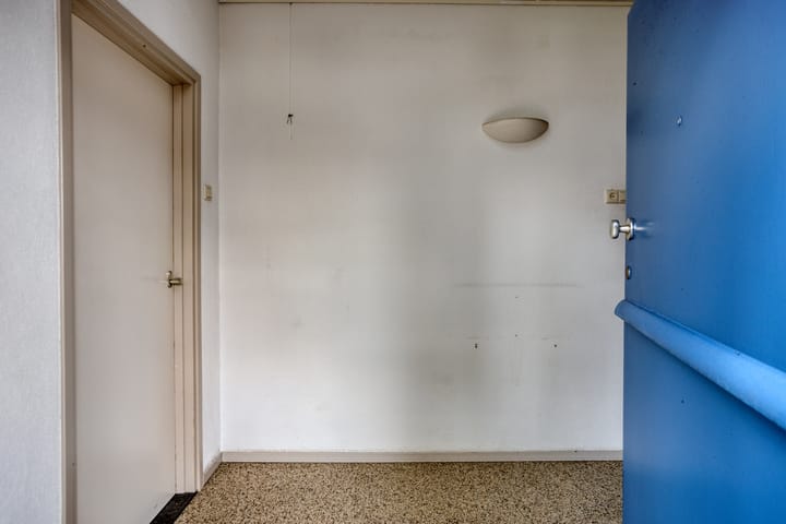 Photo 4 of Julianasingel 30