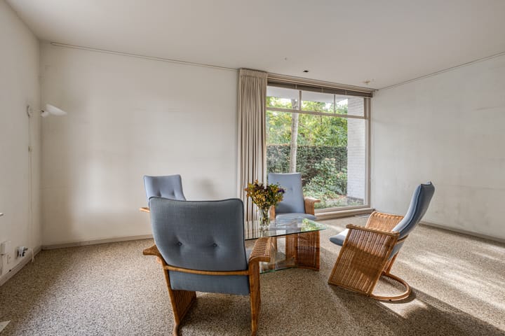 Photo 6 of Julianasingel 30