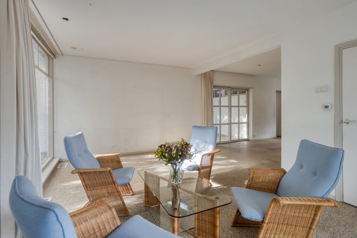 Photo 7 of Julianasingel 30