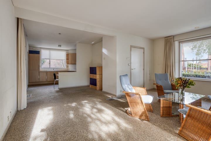 Photo 8 of Julianasingel 30