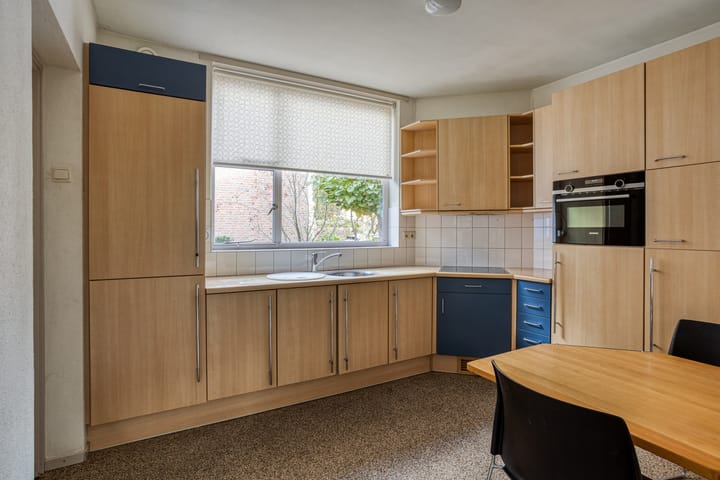 Photo 11 of Julianasingel 30