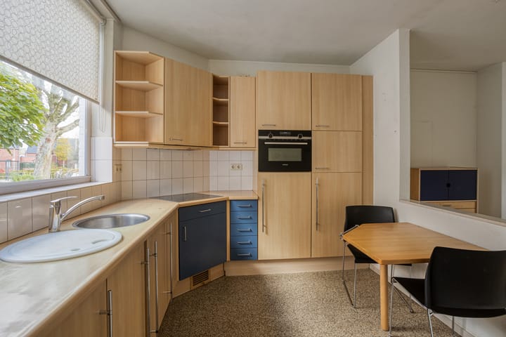 Photo 12 of Julianasingel 30