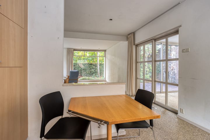 Photo 13 of Julianasingel 30