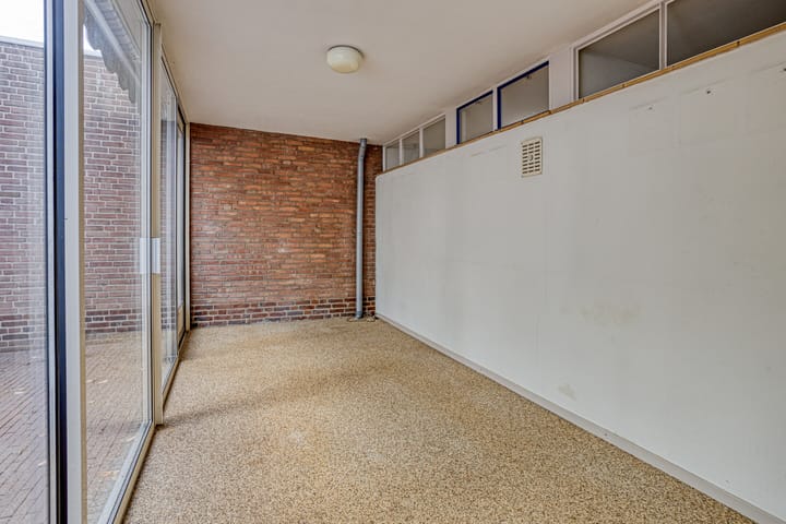 Photo 14 of Julianasingel 30