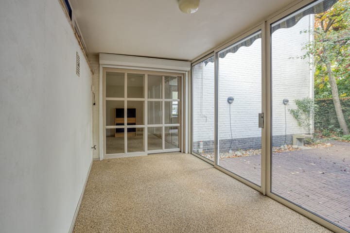 Photo 15 of Julianasingel 30